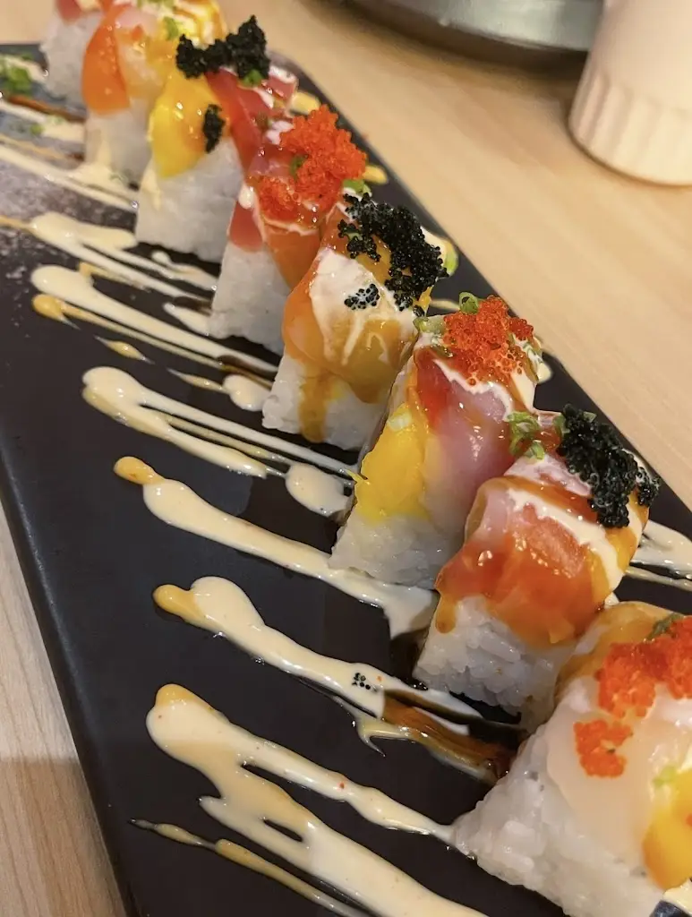 Café Jacques_Skerries_slider_image_3