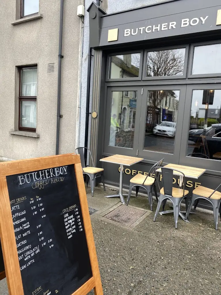 Menu_Butcher Boy Coffeehouse_Skerries_image_2