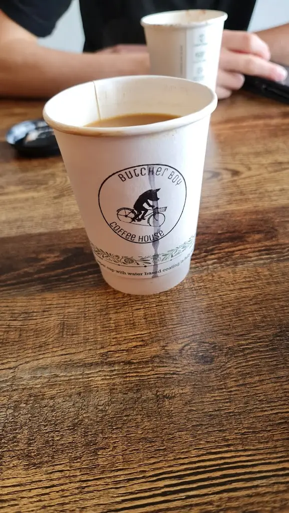 Menu_Butcher Boy Coffeehouse_Skerries_image_4