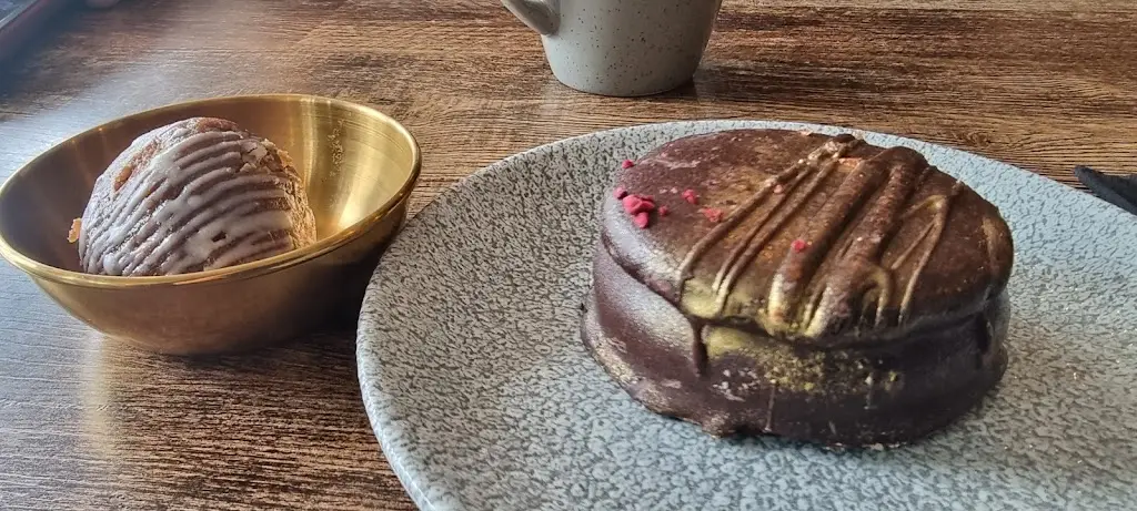 Menu_Butcher Boy Coffeehouse_Skerries_image_5