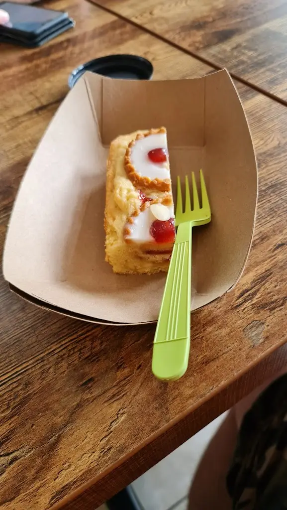 Menu_Butcher Boy Coffeehouse_Skerries_image_6