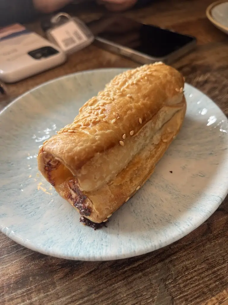 Menu_Butcher Boy Coffeehouse_Skerries_image_7