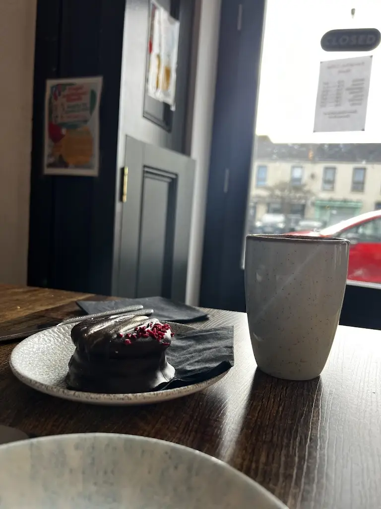 Menu_Butcher Boy Coffeehouse_Skerries_image_8