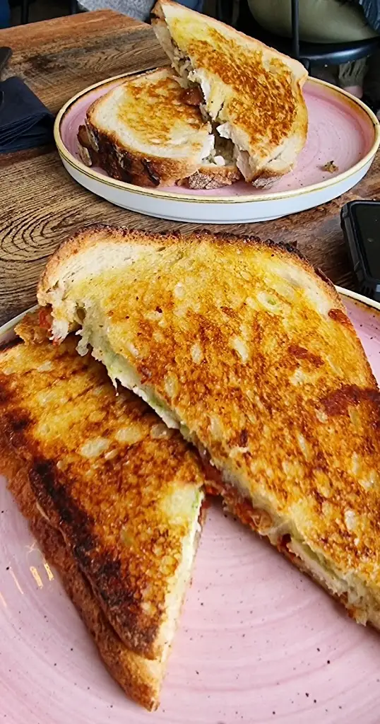 Menu_Butcher Boy Coffeehouse_Skerries_image_9