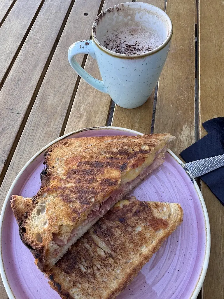 Butcher Boy Coffeehouse_Skerries_slider_image_2