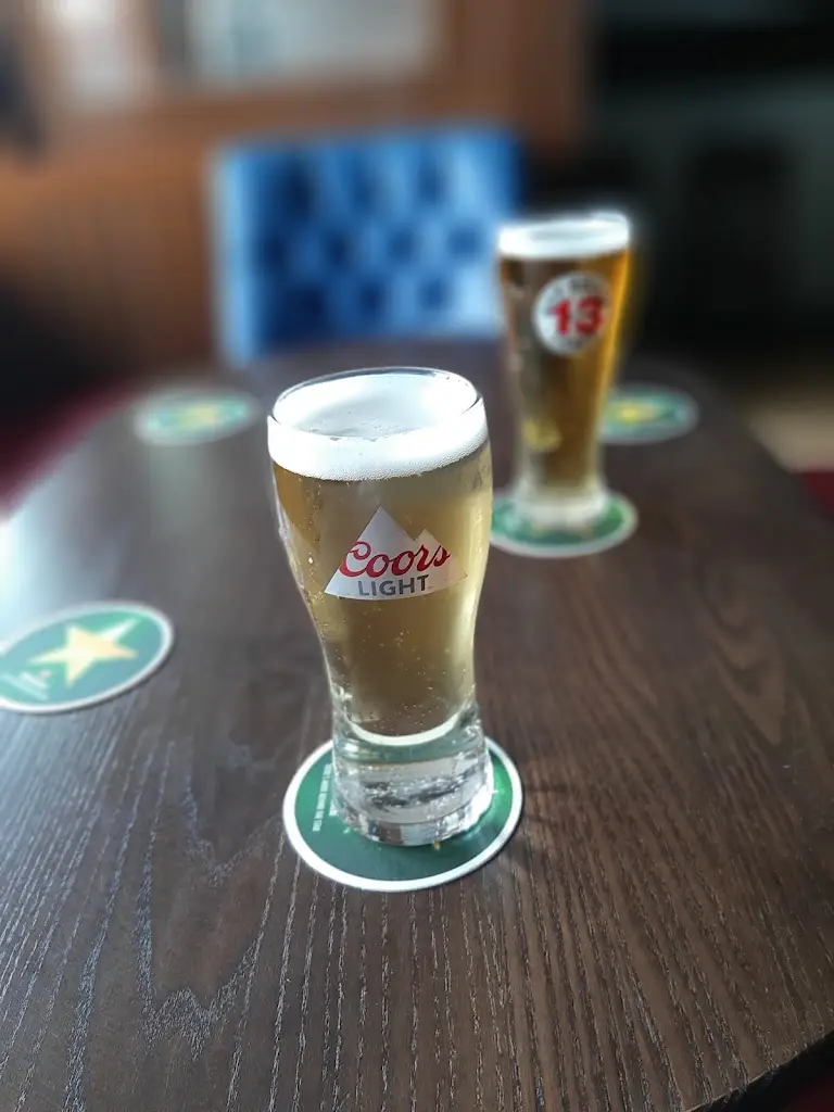 Menu_Joe Mays_Skerries_imagen_2