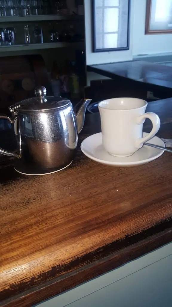 Menu_Joe Mays_Skerries_imagen_4