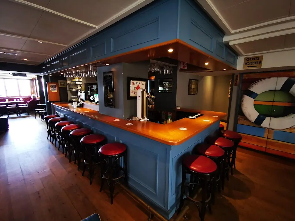 Joe Mays_Skerries_slider_image_1