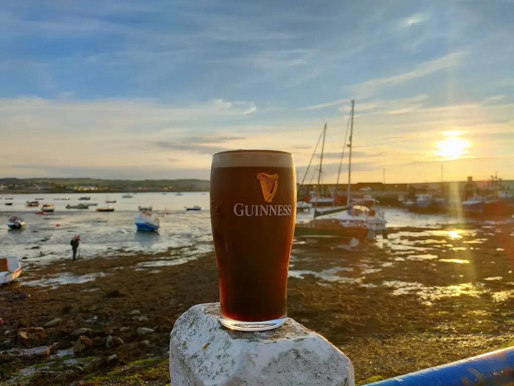 Joe Mays_Skerries_slider_image_2