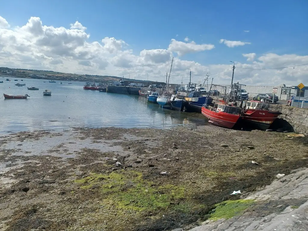 Joe Mays_Skerries_slider_image_3