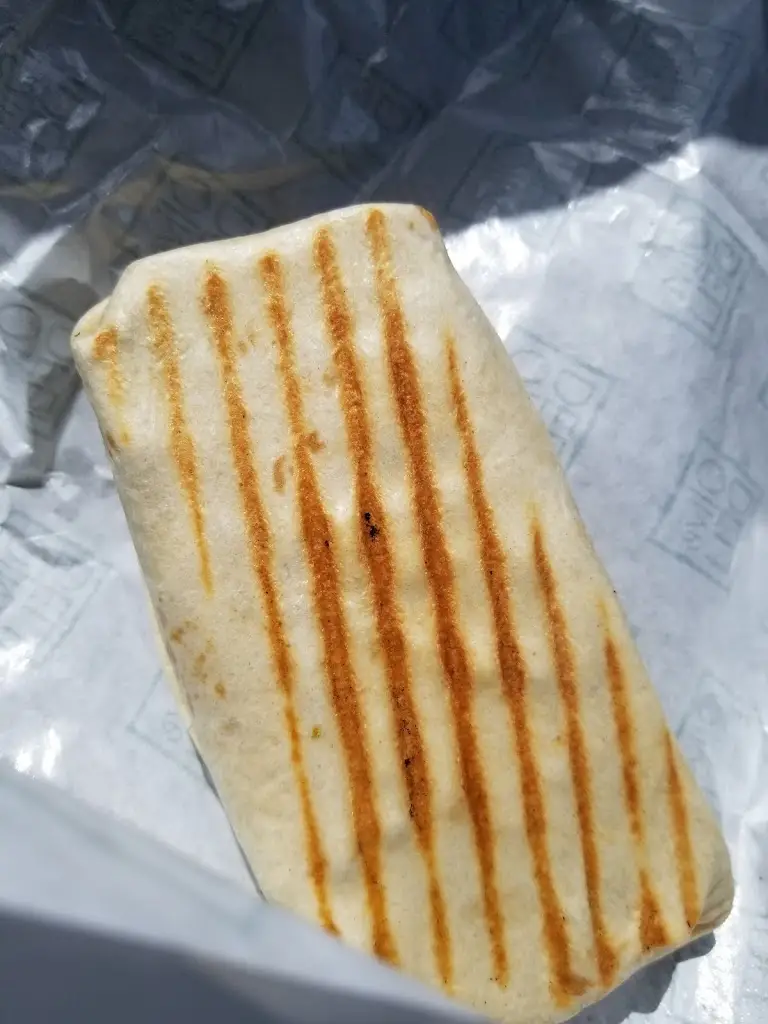 Menu_Olive Cafe & Deli_Skerries_image_5