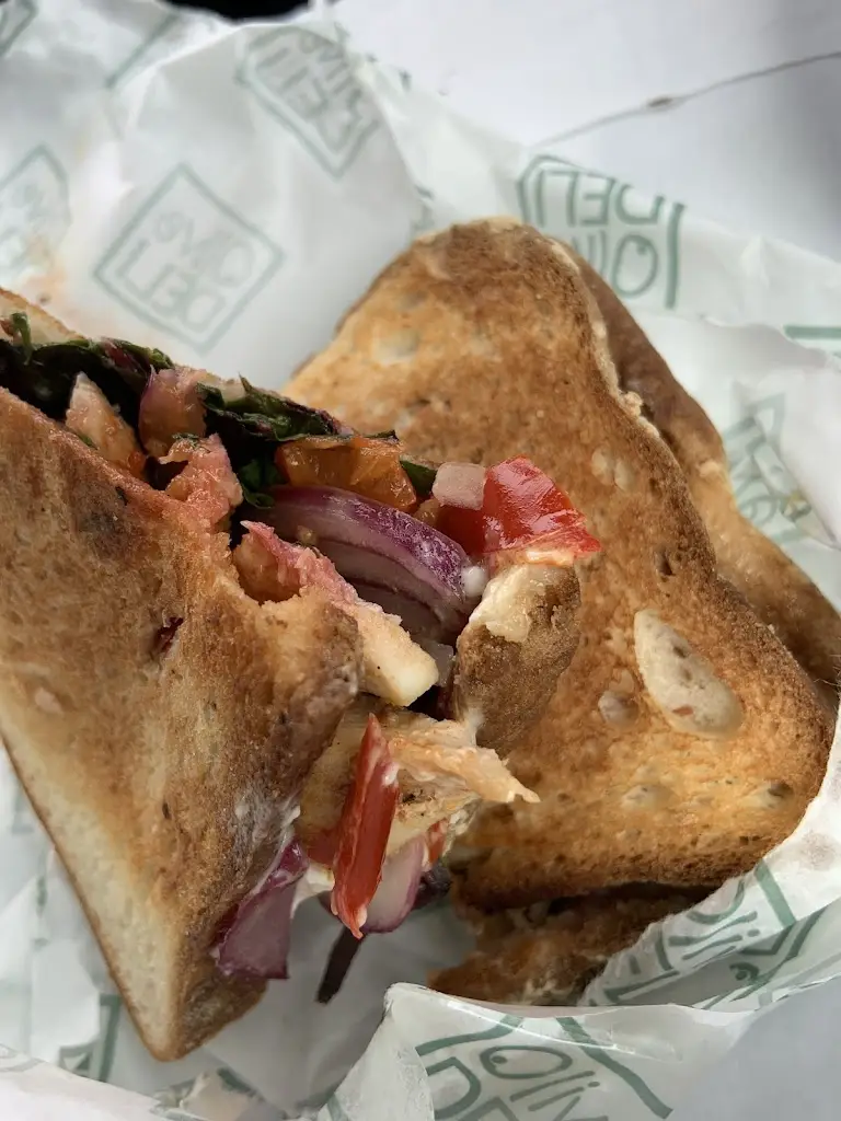 Menu_Olive Cafe & Deli_Skerries_image_6