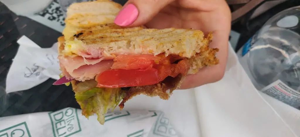 Menu_Olive Cafe & Deli_Skerries_image_7