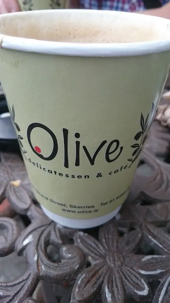 Menu_Olive Cafe & Deli_Skerries_image_8