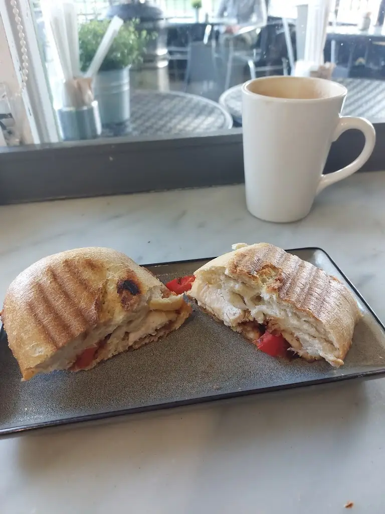 Menu_Olive Cafe & Deli_Skerries_image_9