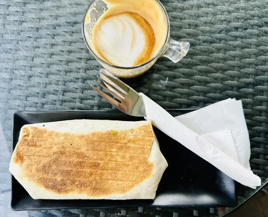 Angie_Olive Cafe & Deli_Skerries_review