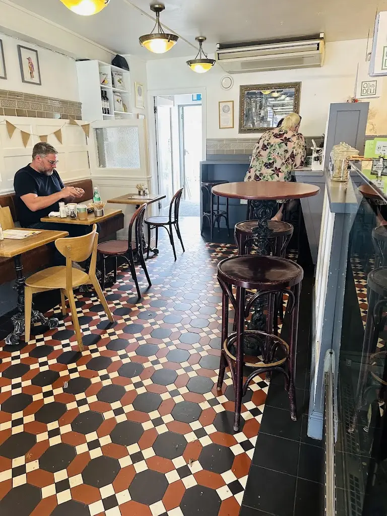 Olive Cafe & Deli_Skerries_slider_image_3