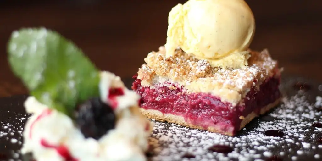 Menu_The Arches Restaurant - Claregalway_Claregalway_image_8