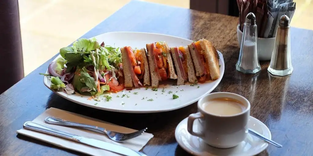 Menu_The Arches Restaurant - Claregalway_Claregalway_image_9