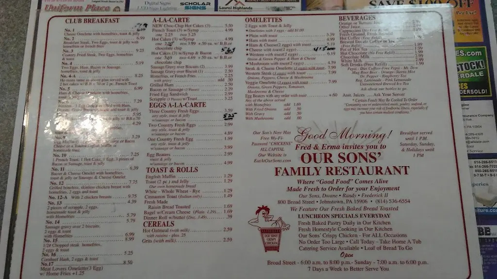 Menu_Thindi Skerries_Skerries_image_3