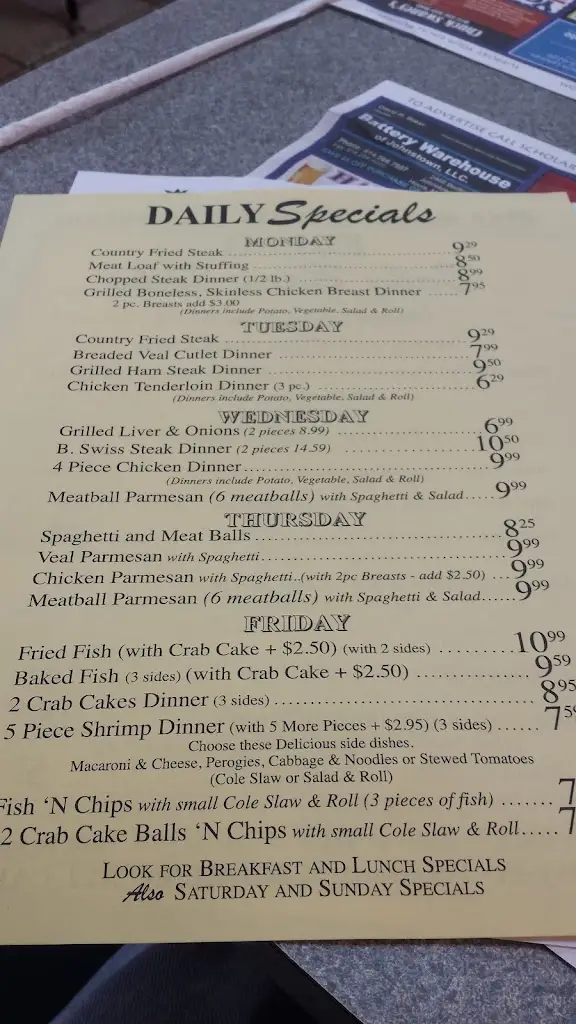 Menu_Thindi Skerries_Skerries_image_4