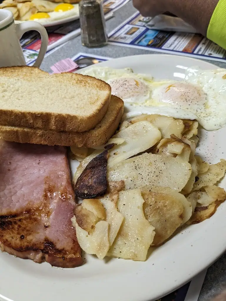 Menu_Thindi Skerries_Skerries_image_5