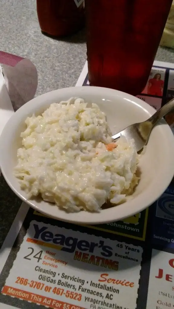 Menu_Thindi Skerries_Skerries_image_6