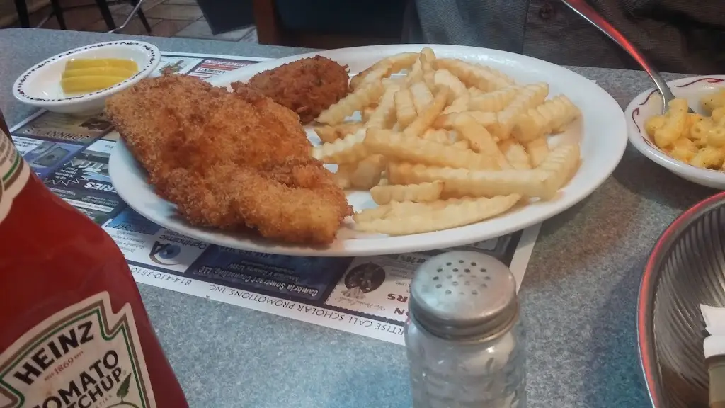 Menu_Thindi Skerries_Skerries_image_7