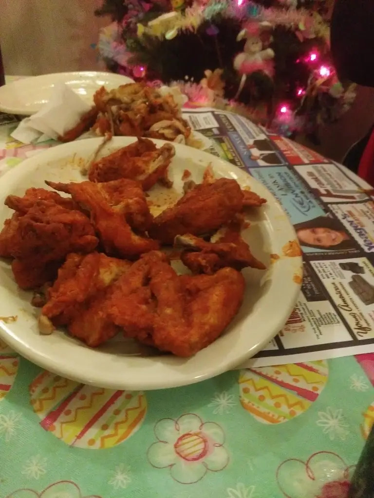 Menu_Thindi Skerries_Skerries_image_8