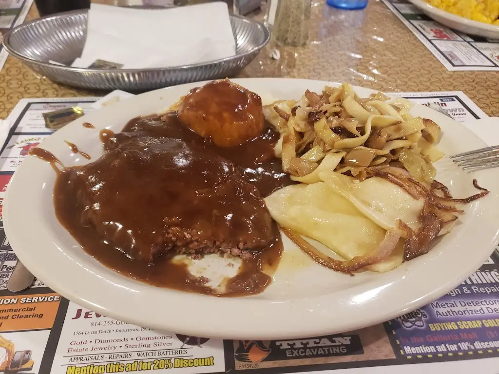 Menu_Thindi Skerries_Skerries_image_9