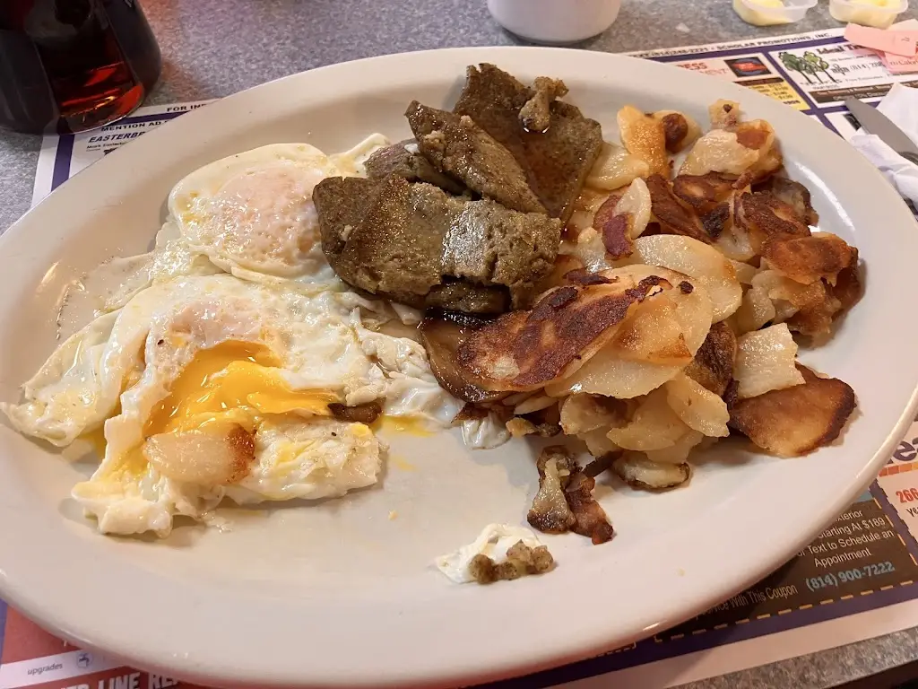 Thindi Skerries_Skerries_slider_image_2