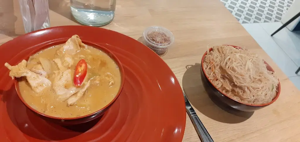 Menu_Camile Thai Skerries_Skerries_image_3