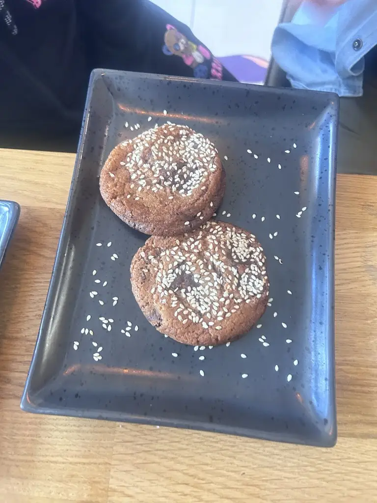 Menu_Camile Thai Skerries_Skerries_image_4