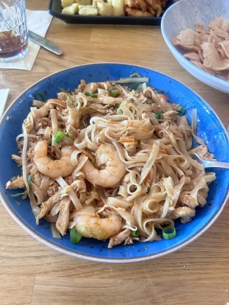 Menu_Camile Thai Skerries_Skerries_image_6