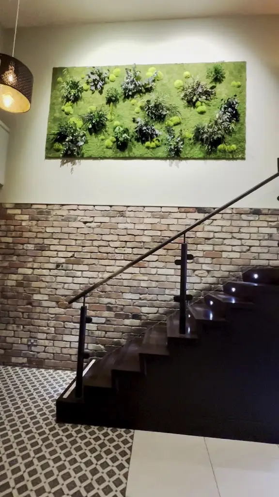 Camile Thai Skerries_Skerries_slider_image_2