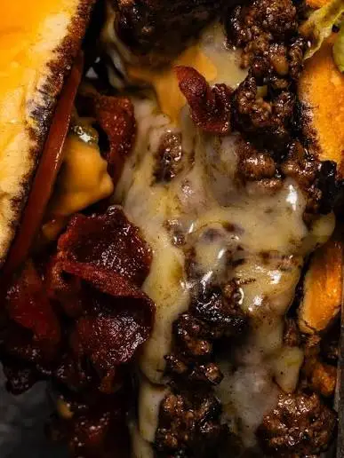 SMASH BURGER_Skerries_slider_image_2