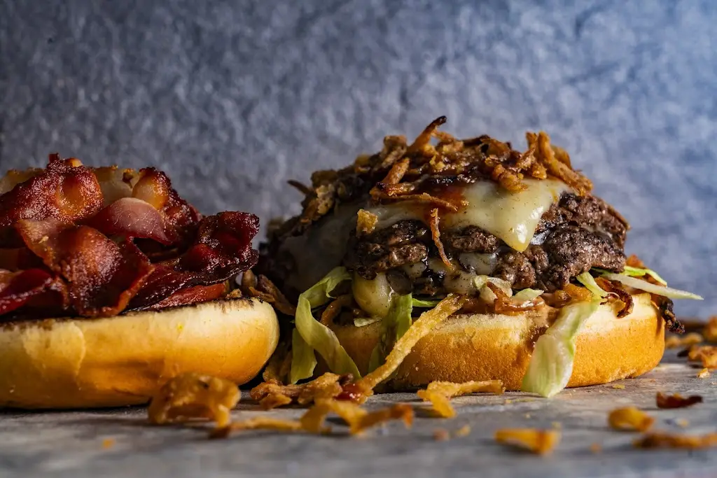 SMASH BURGER_Skerries_slider_image_3