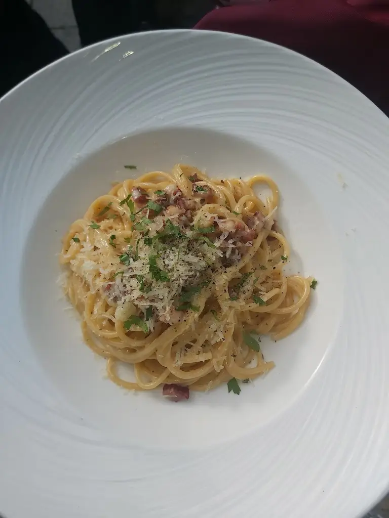 Menu_La Scarpetta_Skerries_immagine_5