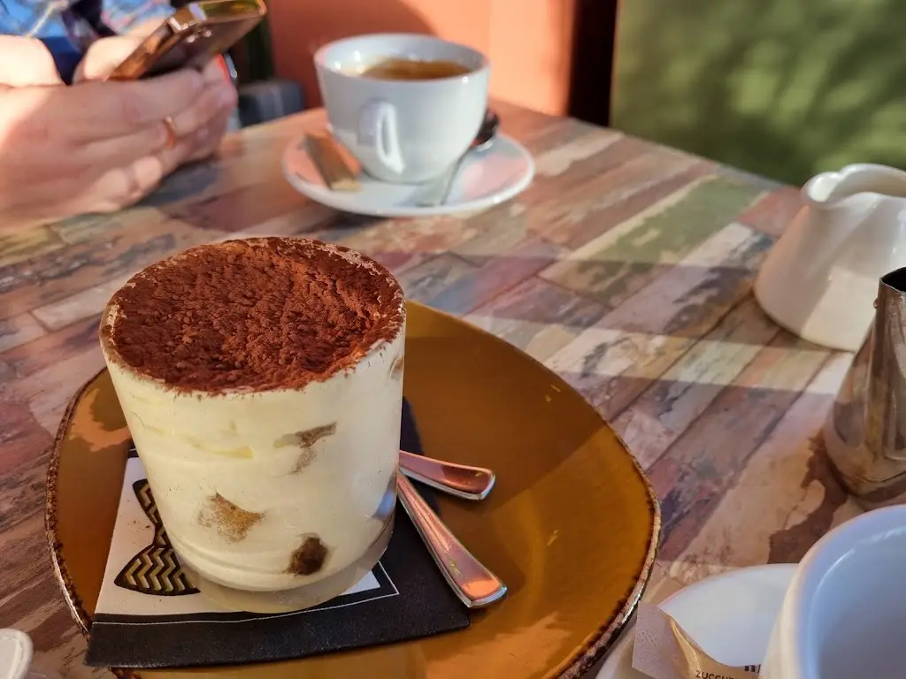 Menu_La Scarpetta_Skerries_immagine_6