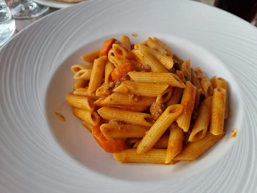 Menu_La Scarpetta_Skerries_immagine_7