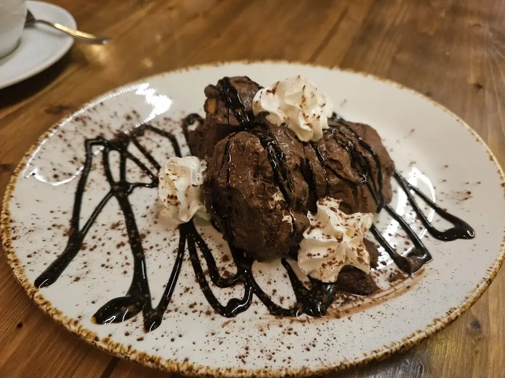 Menu_La Scarpetta_Skerries_immagine_8