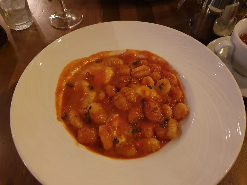 Menu_La Scarpetta_Skerries_immagine_9