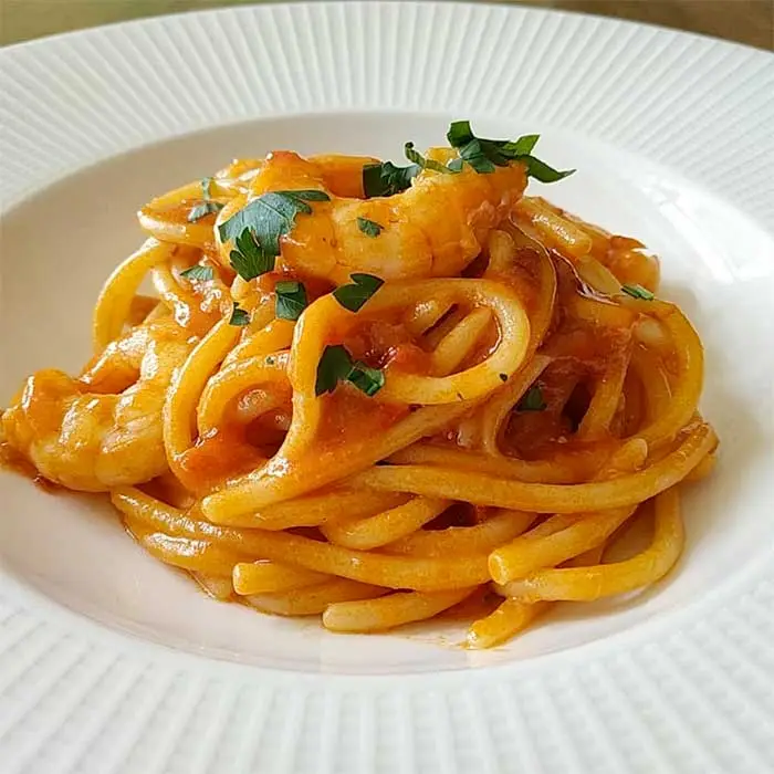 La Scarpetta_Skerries_slider_image_2