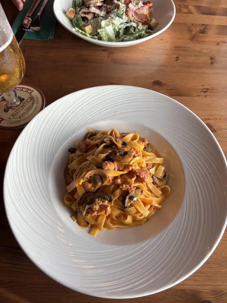 La Scarpetta_Skerries_slider_image_3