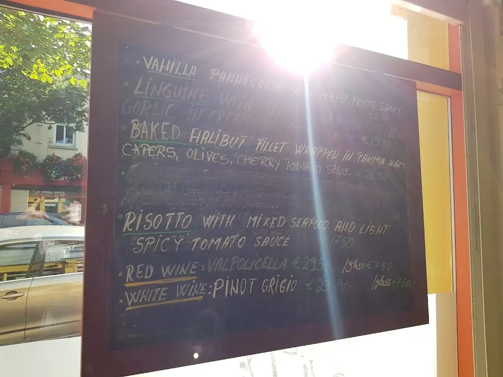 Menu_Di Vino_Skerries_image_1