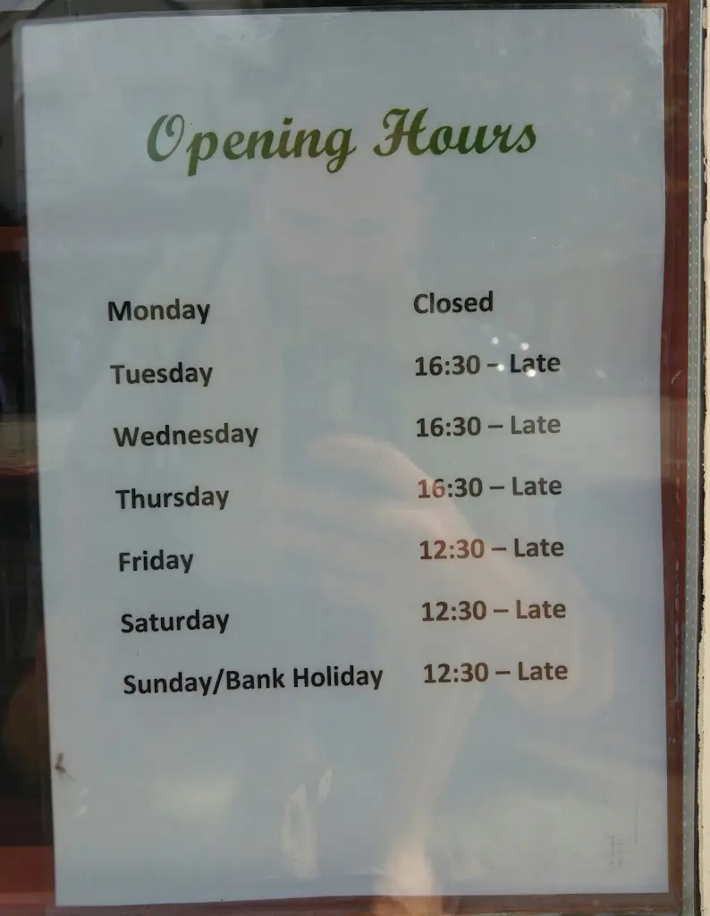 Menu_Di Vino_Skerries_image_2