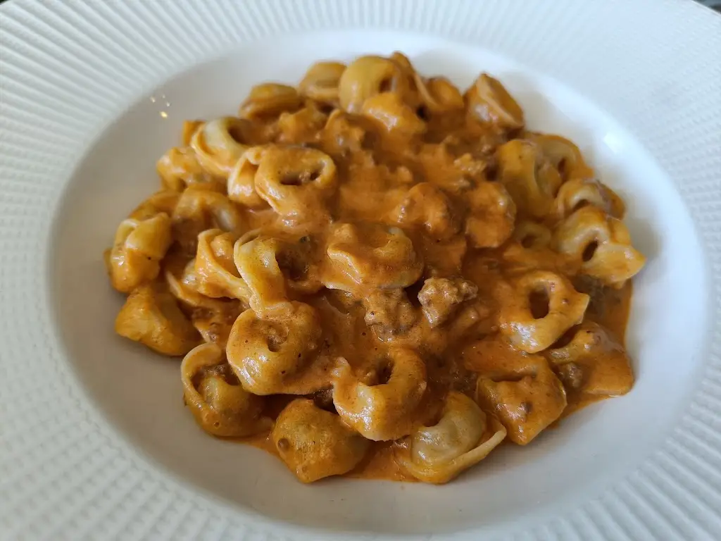 Menu_Di Vino_Skerries_image_3