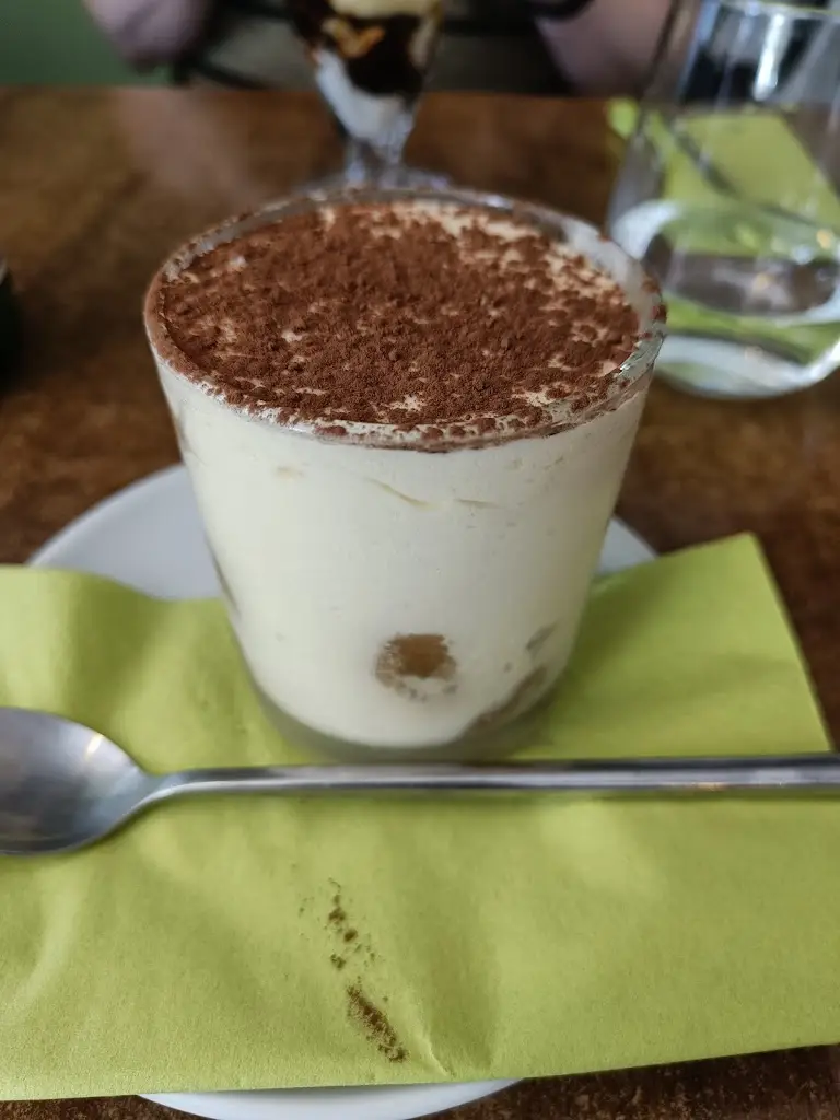 Menu_Di Vino_Skerries_image_4