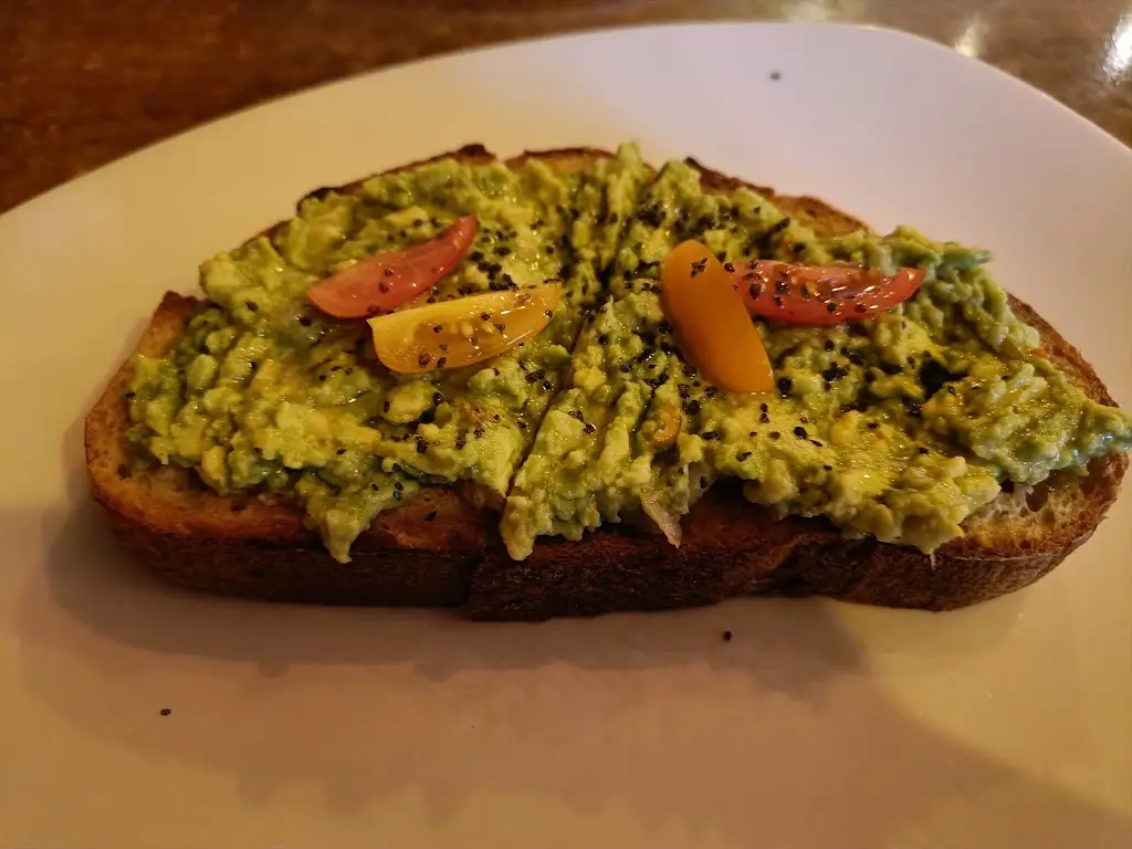 Menu_Di Vino_Skerries_image_5