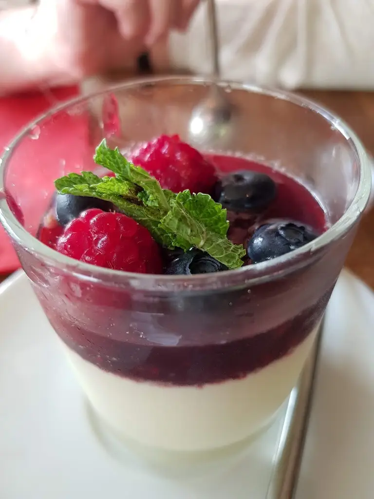 Menu_Di Vino_Skerries_image_6